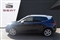 Seat Arona Image 4