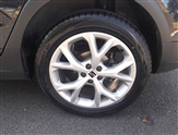 Seat Arona Image 5