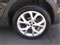 Seat Arona Image 5