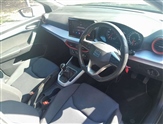 Seat Arona Image 6