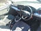 Seat Arona Image 6