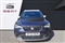 Seat Arona Image 7