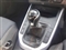 Seat Arona Image 8