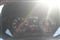 Seat Arona Image 9