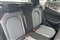 Seat Arona Image 10