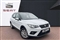 Seat Arona Image 1