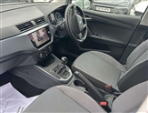 Seat Arona Image 2