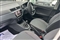 Seat Arona Image 2