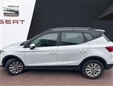 Seat Arona Image 4