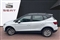 Seat Arona Image 4