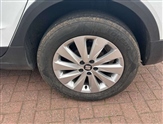 Seat Arona Image 5