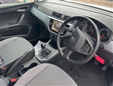 Seat Arona Image 6