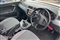Seat Arona Image 6