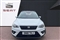 Seat Arona Image 7