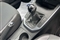 Seat Arona Image 8