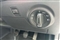 Seat Arona Image 9
