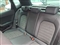Seat Arona Image 10