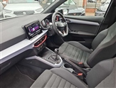 Seat Arona Image 2