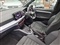 Seat Arona Image 2