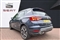 Seat Arona Image 3