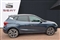 Seat Arona Image 4