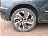 Seat Arona Image 5