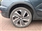 Seat Arona Image 5
