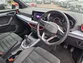 Seat Arona Image 6