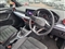 Seat Arona Image 6