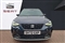 Seat Arona Image 7