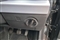 Seat Arona Image 9