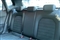 Seat Arona Image 10