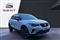 Seat Arona Image 1