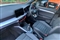 Seat Arona Image 2