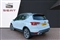 Seat Arona Image 3