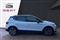 Seat Arona Image 4