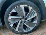 Seat Arona Image 5