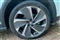 Seat Arona Image 5