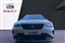 Seat Arona Image 7
