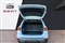 Seat Arona Image 9
