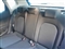 Seat Arona Image 10