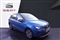 Seat Arona Image 1