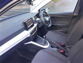 Seat Arona Image 2