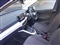 Seat Arona Image 2