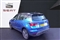 Seat Arona Image 3