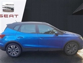 Seat Arona Image 4