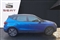 Seat Arona Image 4