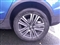Seat Arona Image 5