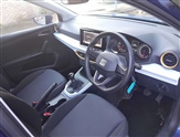 Seat Arona Image 6