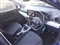 Seat Arona Image 6